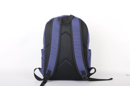 North Peak Gorge Backpack - Bascora