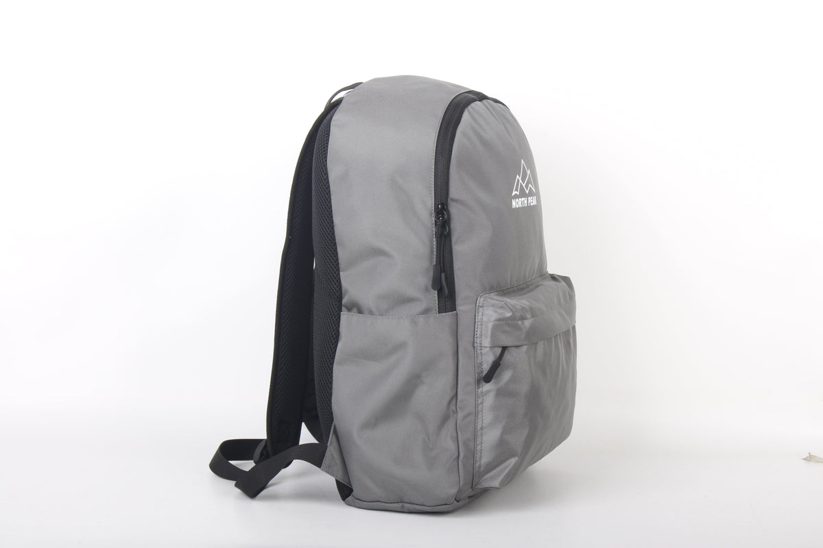 North Peak Gorge Backpack - Bascora