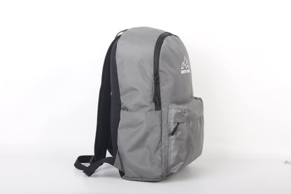 North Peak Gorge Backpack - Bascora
