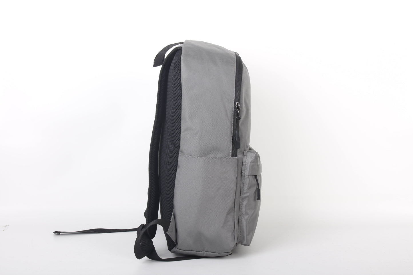 North Peak Gorge Backpack - Bascora