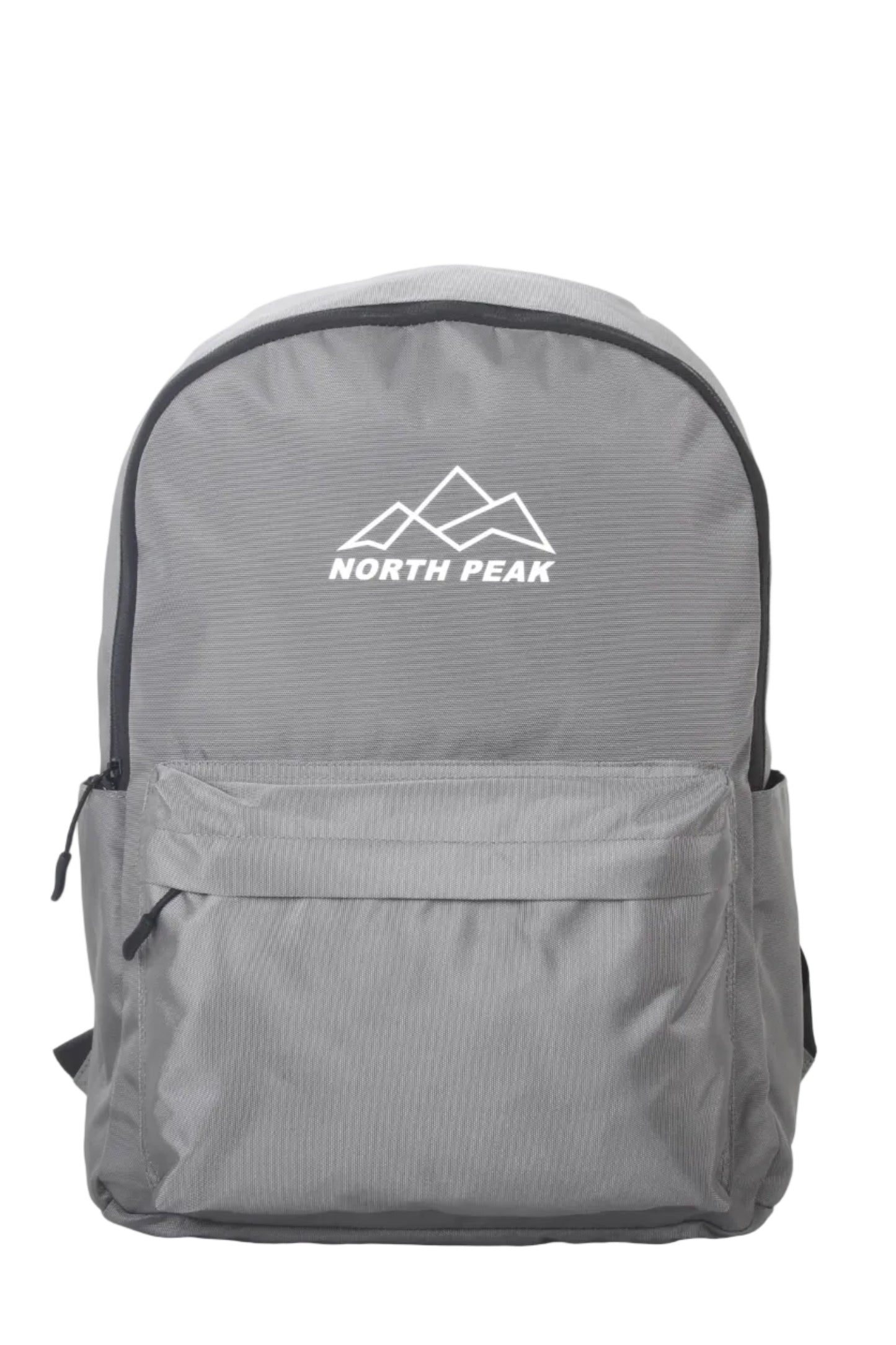 North Peak Gorge Backpack - Bascora