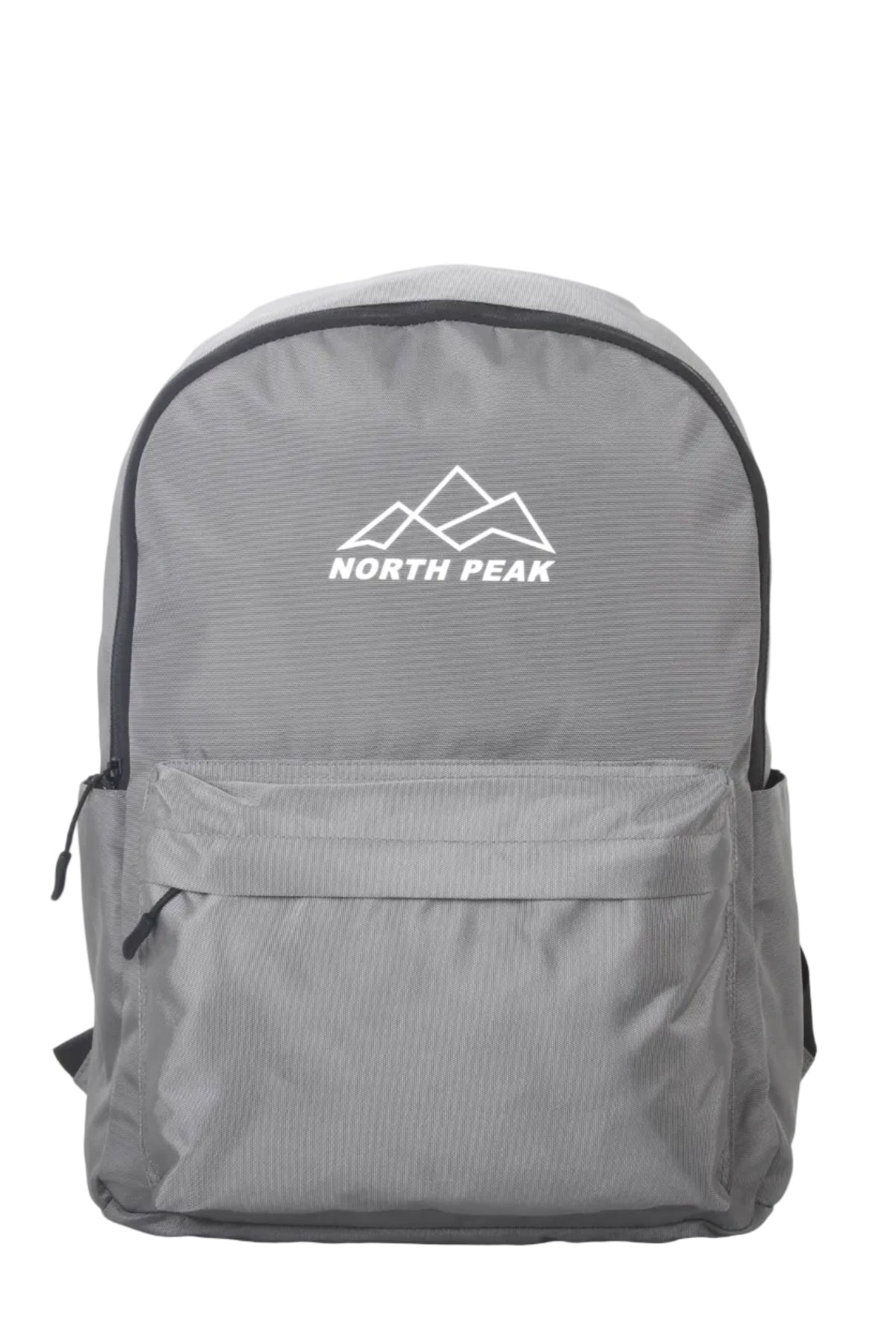 North Peak Gorge Backpack - Bascora