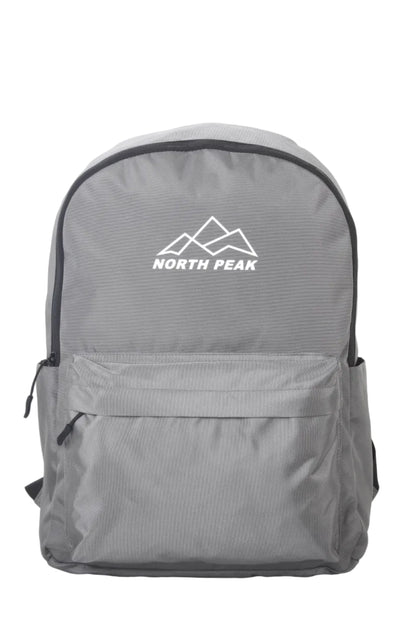North Peak Gorge Backpack - Bascora