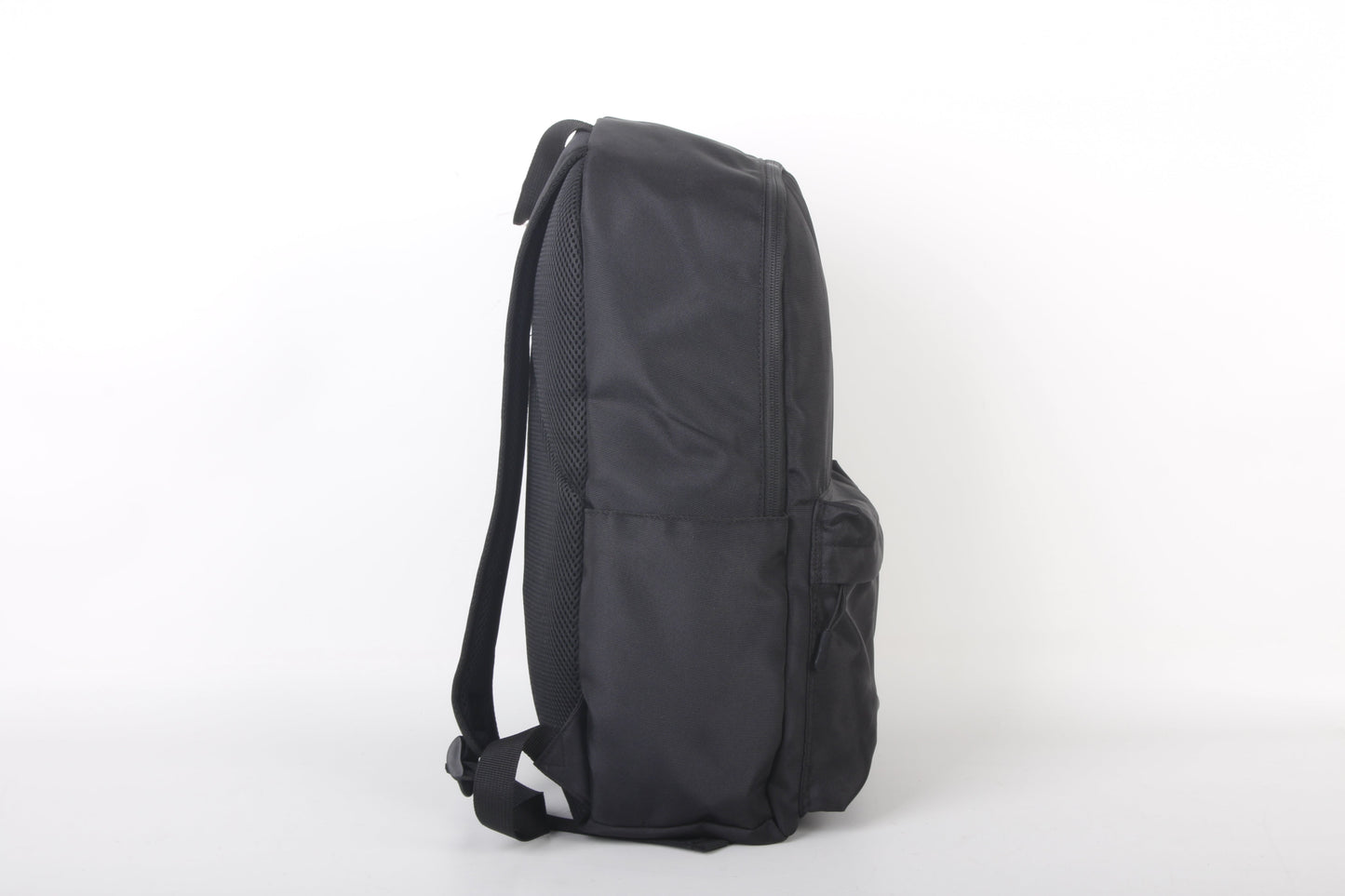 North Peak Gorge Backpack - Bascora