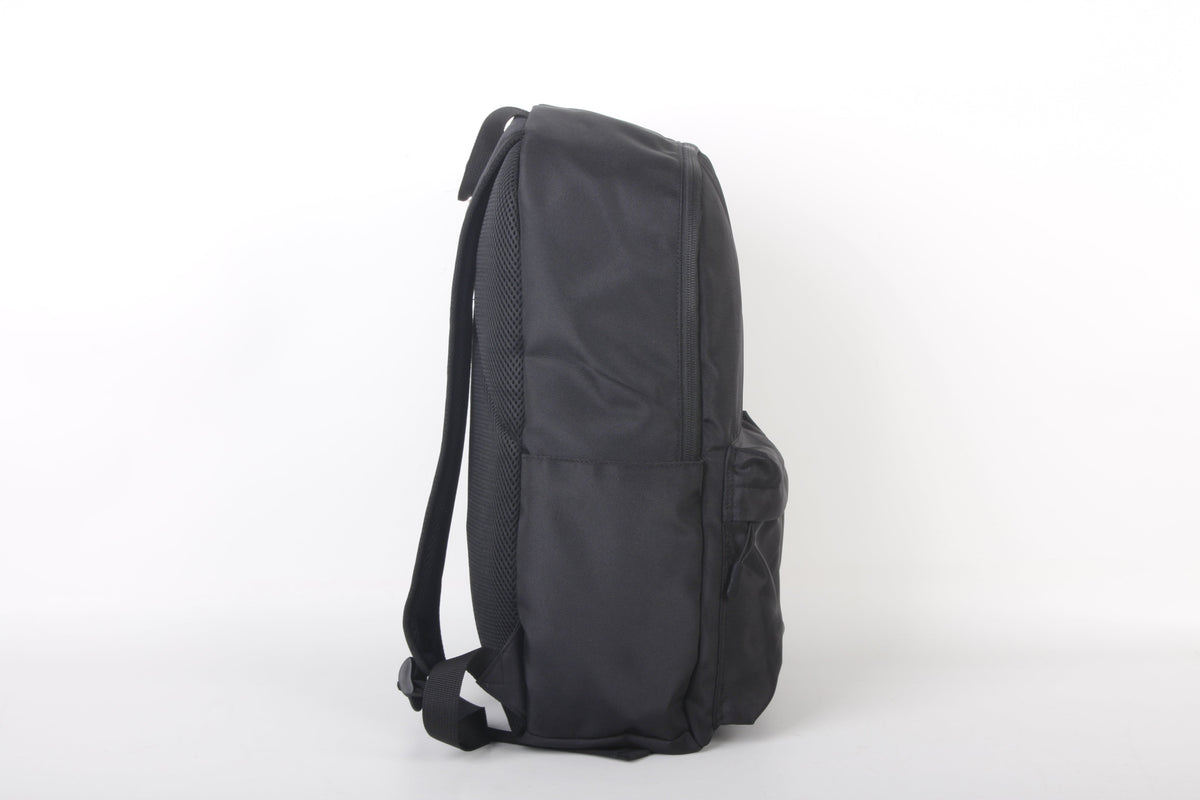 North Peak Gorge Backpack - Bascora