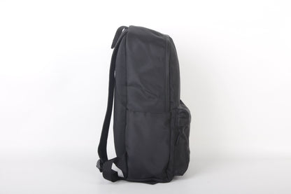 North Peak Gorge Backpack - Bascora