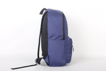 North Peak Gorge Backpack - Bascora