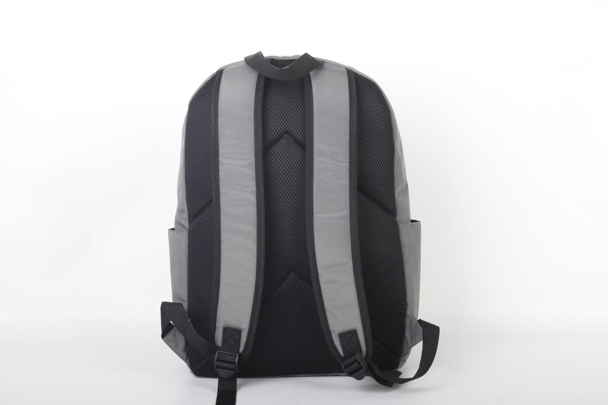 North Peak Gorge Backpack - Bascora