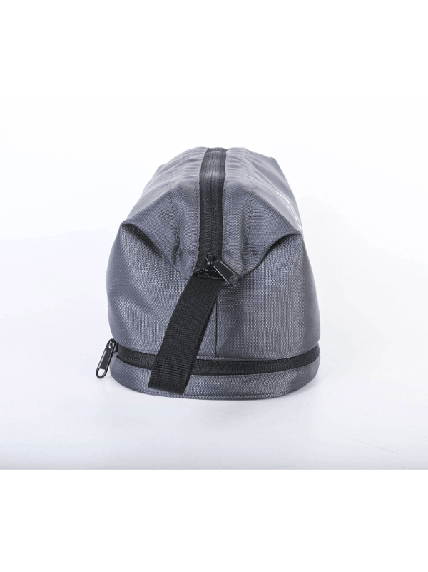 North Peak Hike Small Items Bag - Bascora