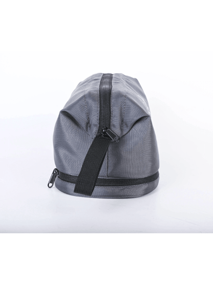 North Peak Hike Small Items Bag - Bascora