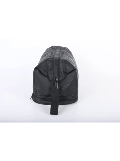 North Peak Hike Small Items Bag - Bascora