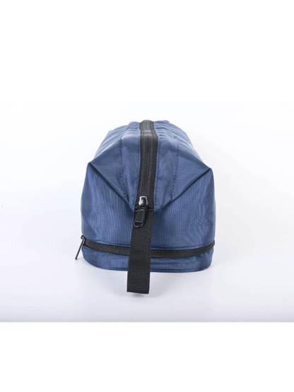 North Peak Hike Small Items Bag - Bascora