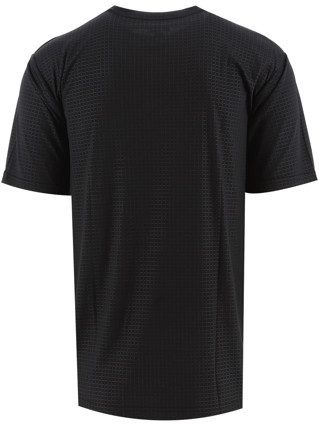 North Peak Nera T-Shirt - Bascora