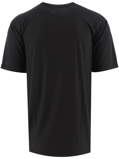 North Peak Nera T-Shirt - Bascora