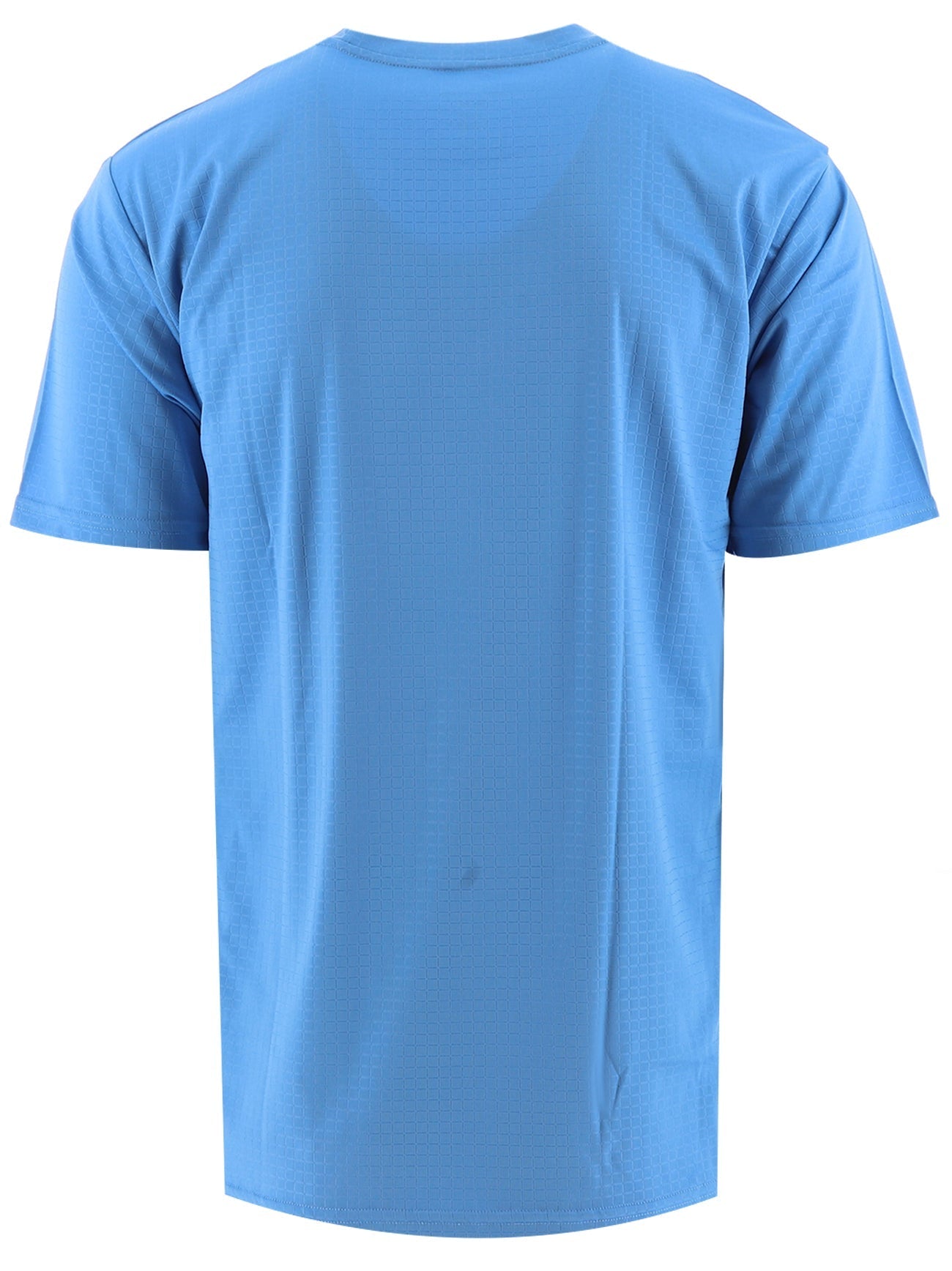 North Peak Nera T-Shirt - Bascora