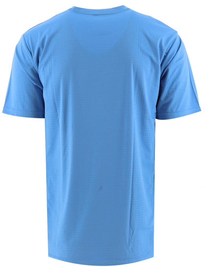 North Peak Nera T-Shirt - Bascora