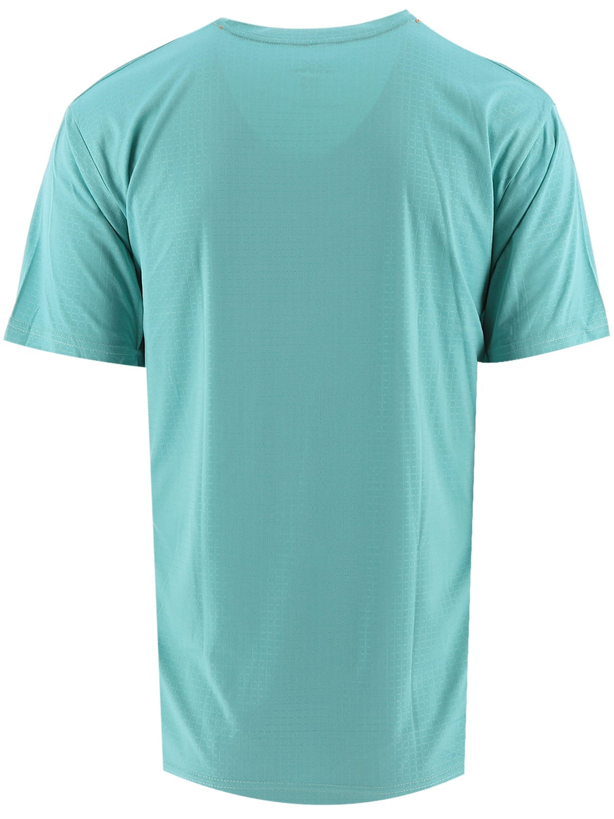 North Peak Nera T-Shirt - Bascora
