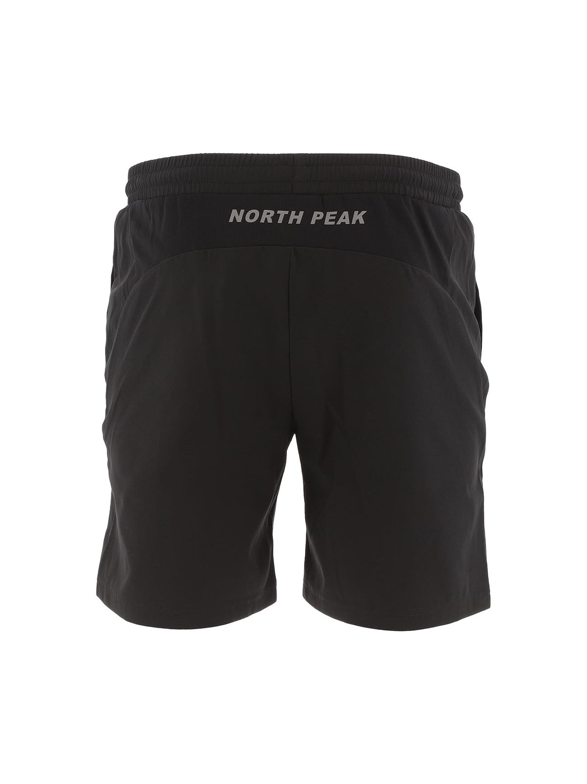 North Peak Pass Short - Bascora