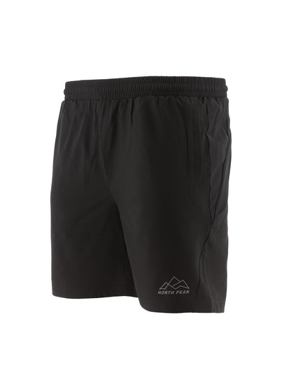 North Peak Pass Short - Bascora