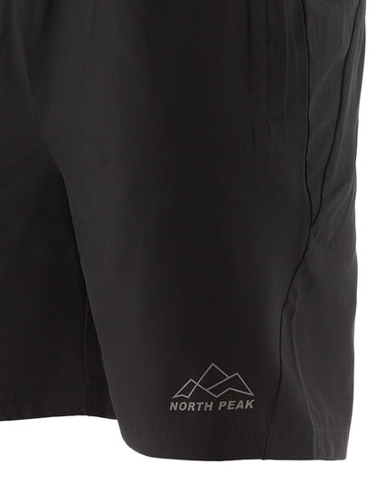 North Peak Pass Short - Bascora
