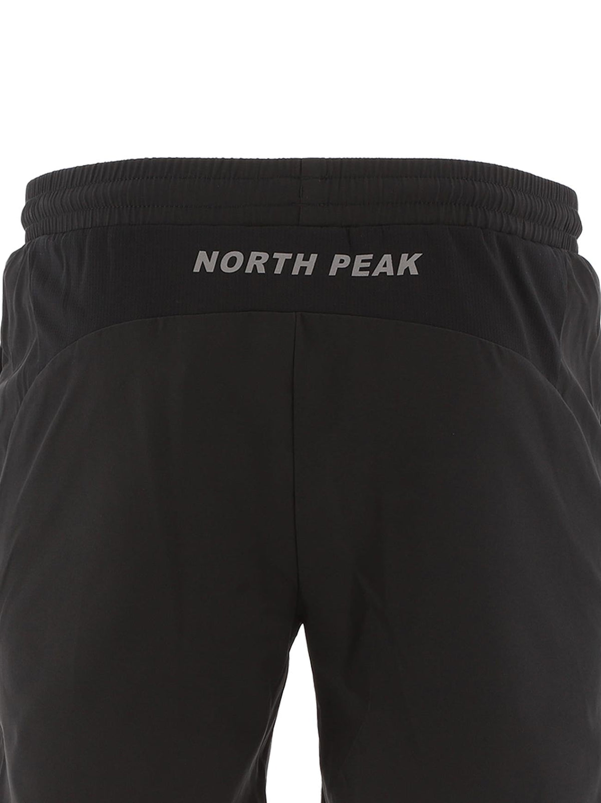 North Peak Pass Short - Bascora
