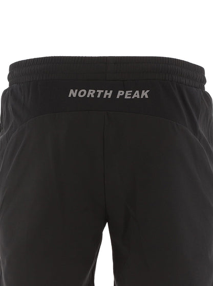North Peak Pass Short - Bascora