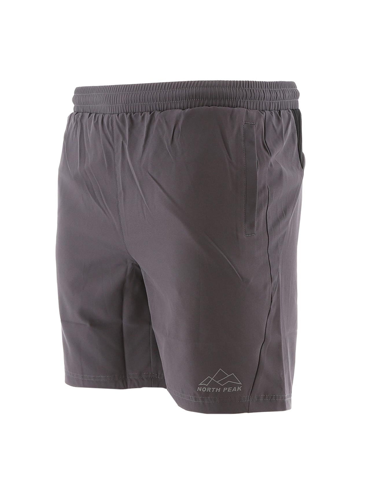 North Peak Pass Short - Bascora