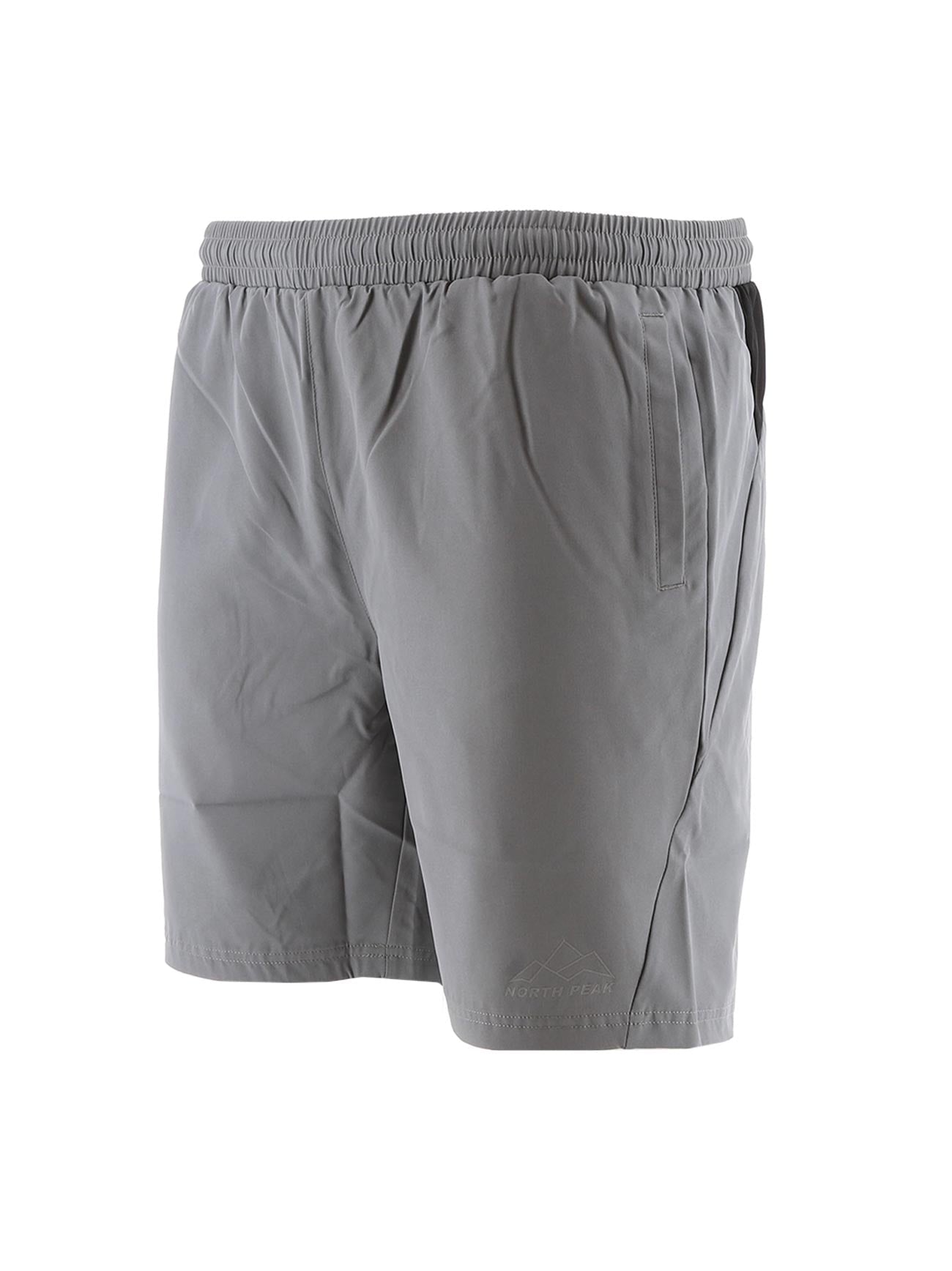 North Peak Pass Short - Bascora