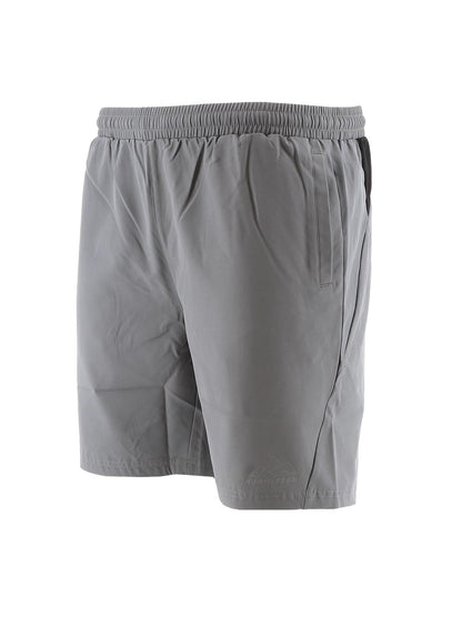 North Peak Pass Short - Bascora