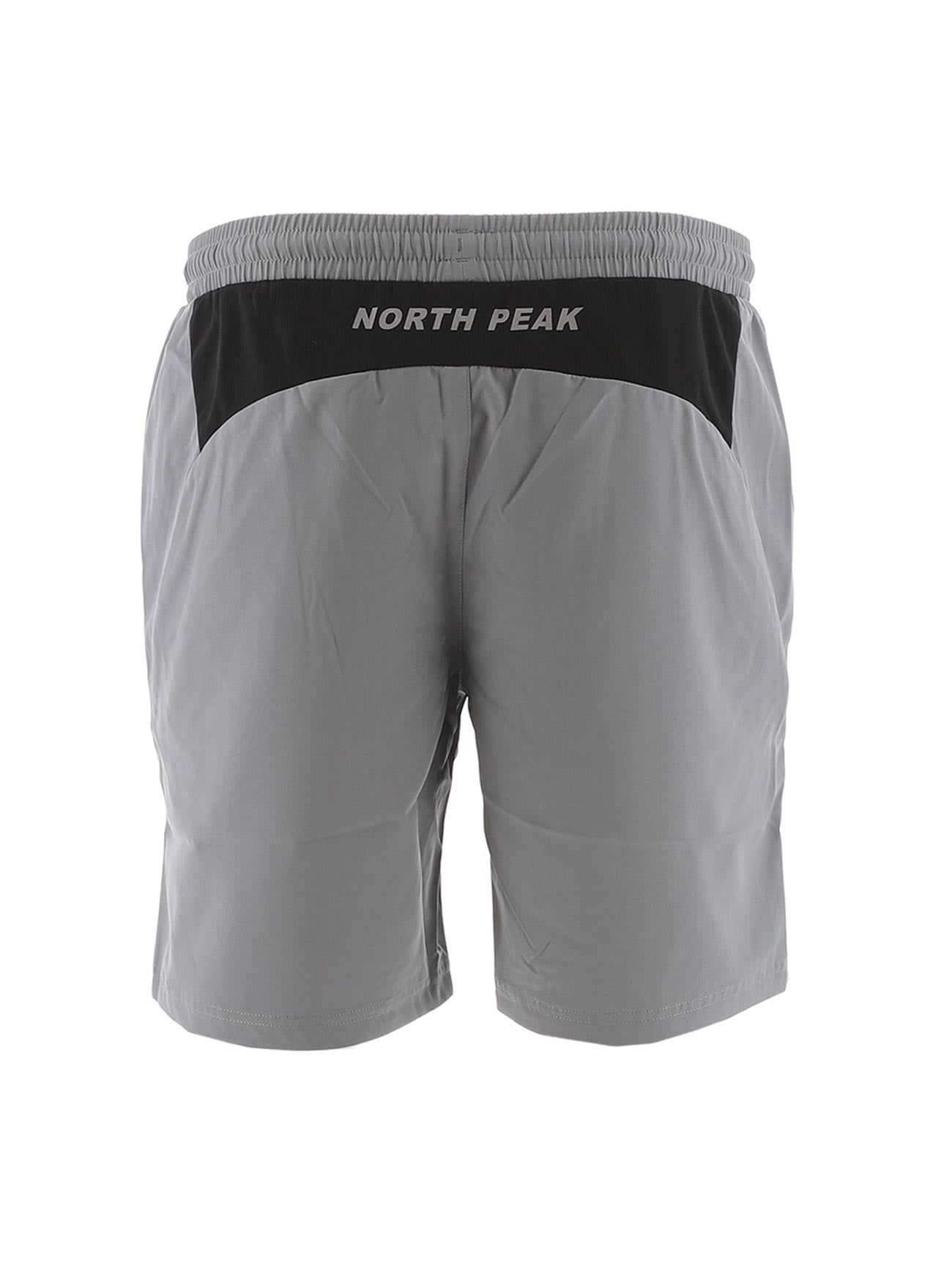 North Peak Pass Short - Bascora