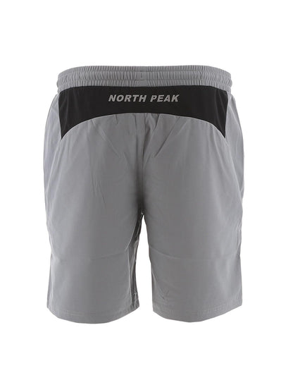 North Peak Pass Short - Bascora