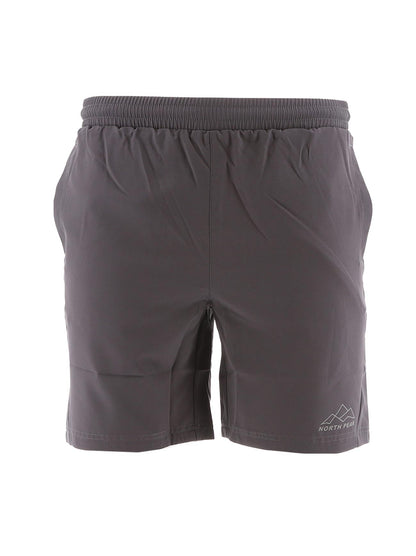 North Peak Pass Short - Bascora