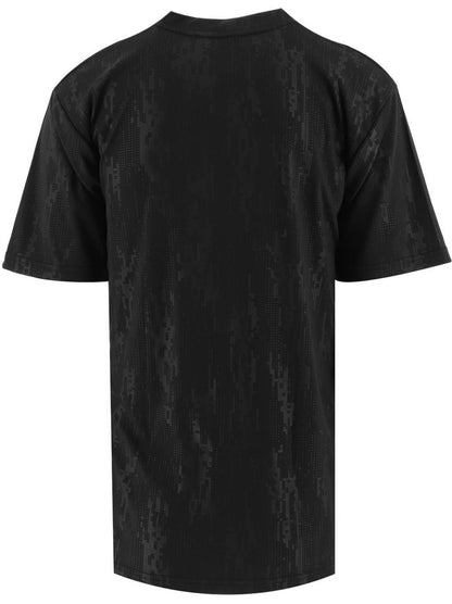 North Peak Reno T-Shirt - Bascora