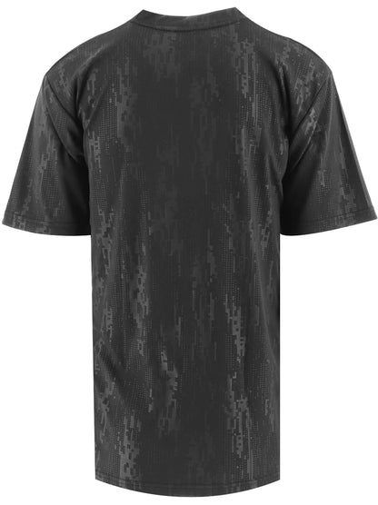 North Peak Reno T-Shirt - Bascora