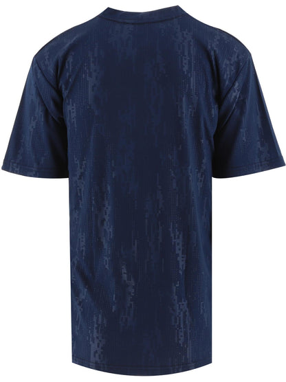 North Peak Reno T-Shirt - Bascora