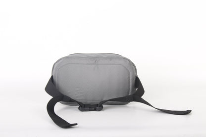 North Peak Ridge Bum Bag - Bascora