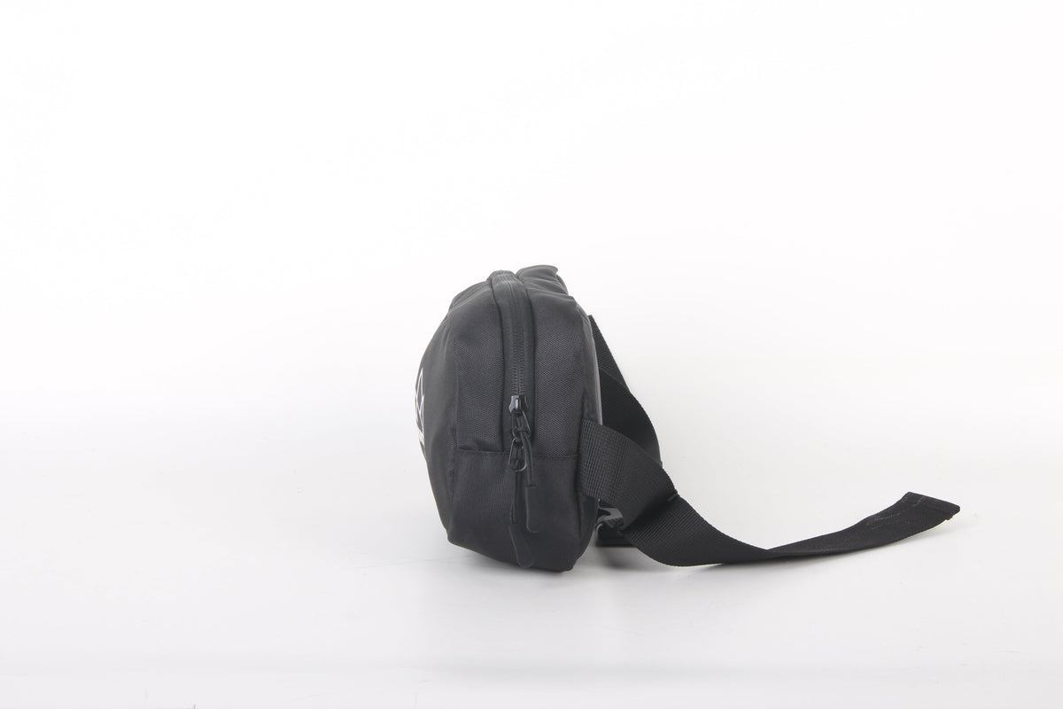 North Peak Ridge Bum Bag - Bascora