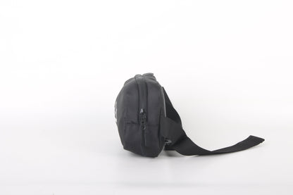 North Peak Ridge Bum Bag - Bascora