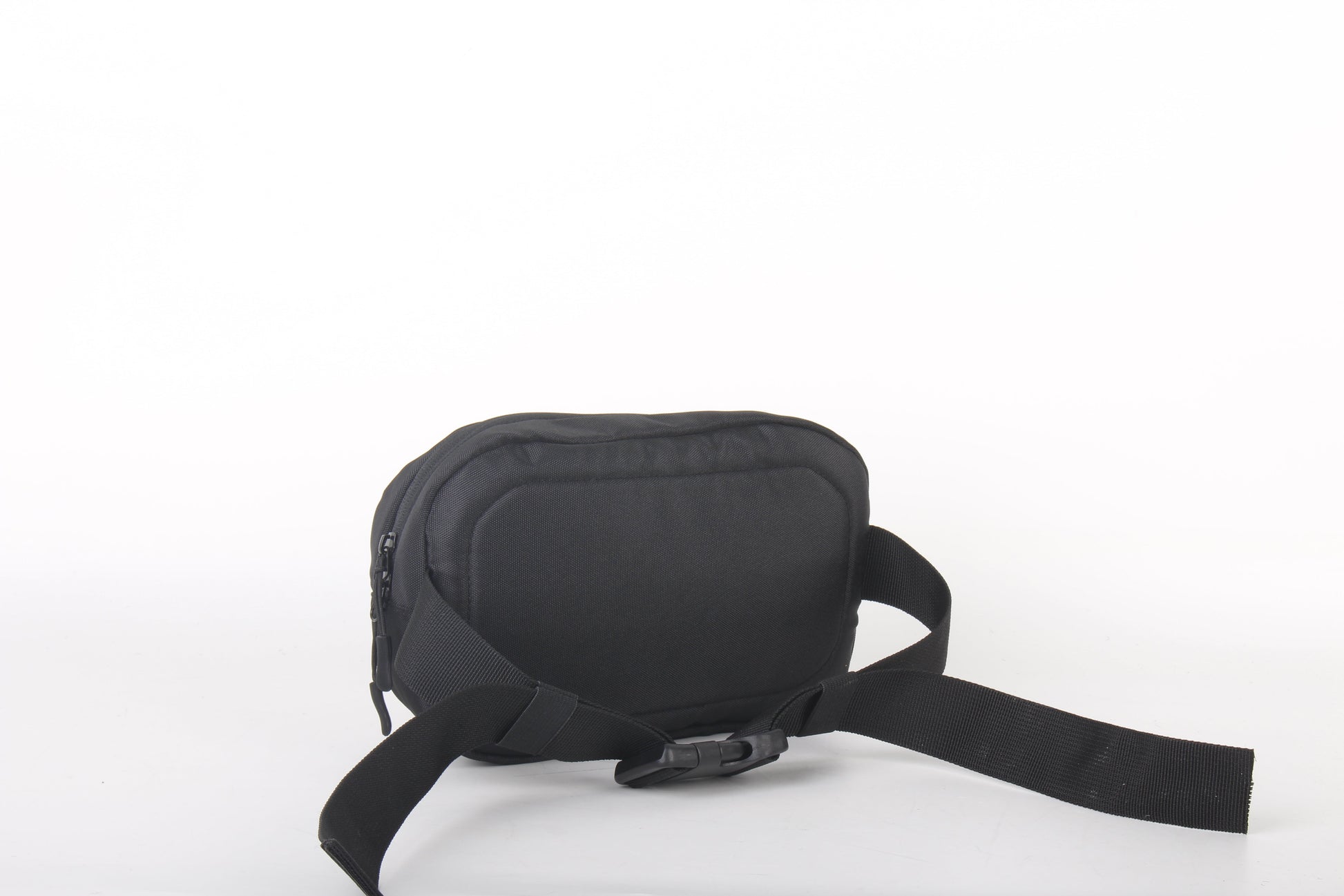North Peak Ridge Bum Bag - Bascora