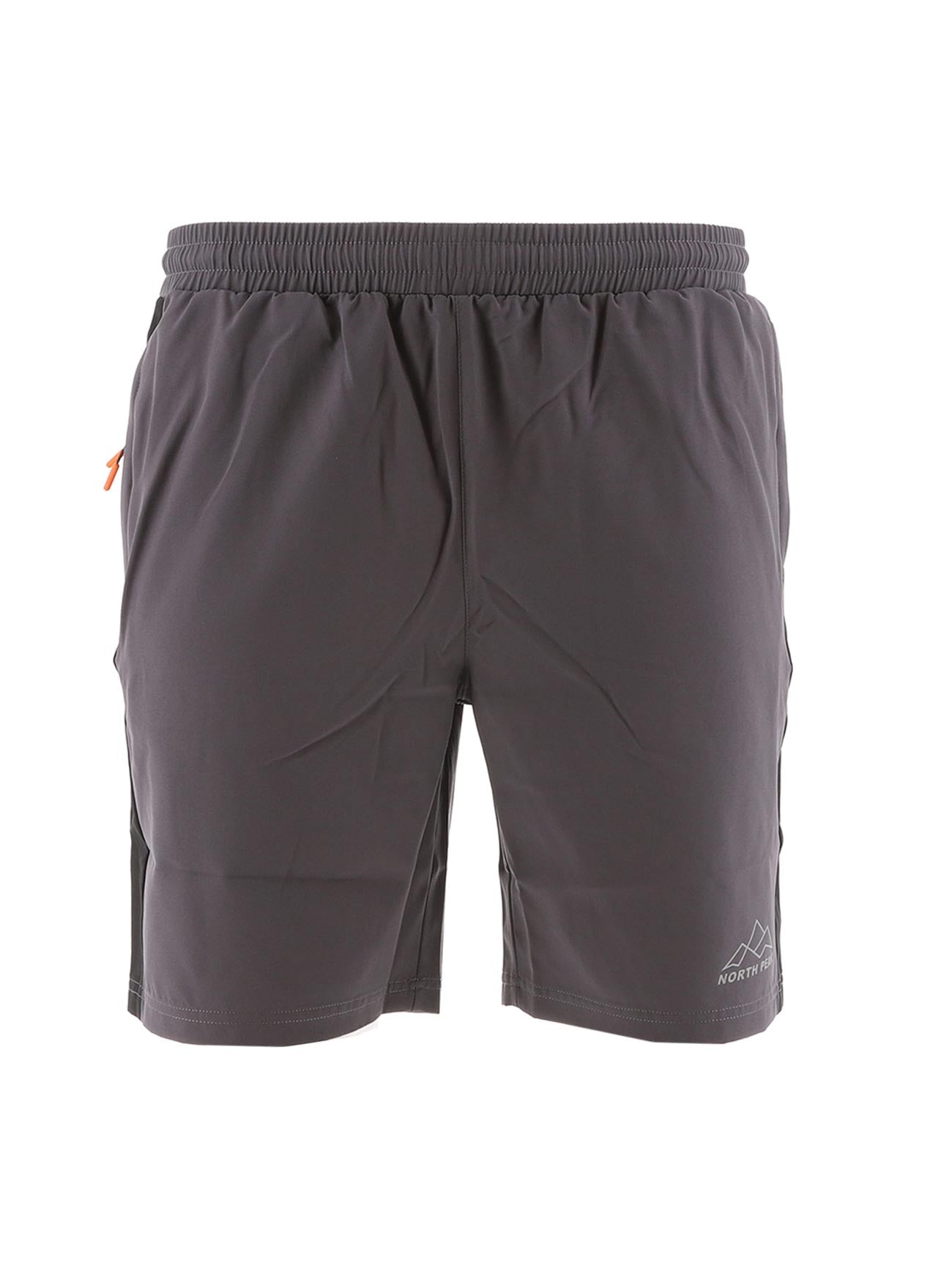 North Peak Scree Short - Bascora