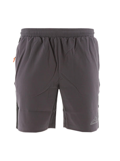 North Peak Scree Short - Bascora
