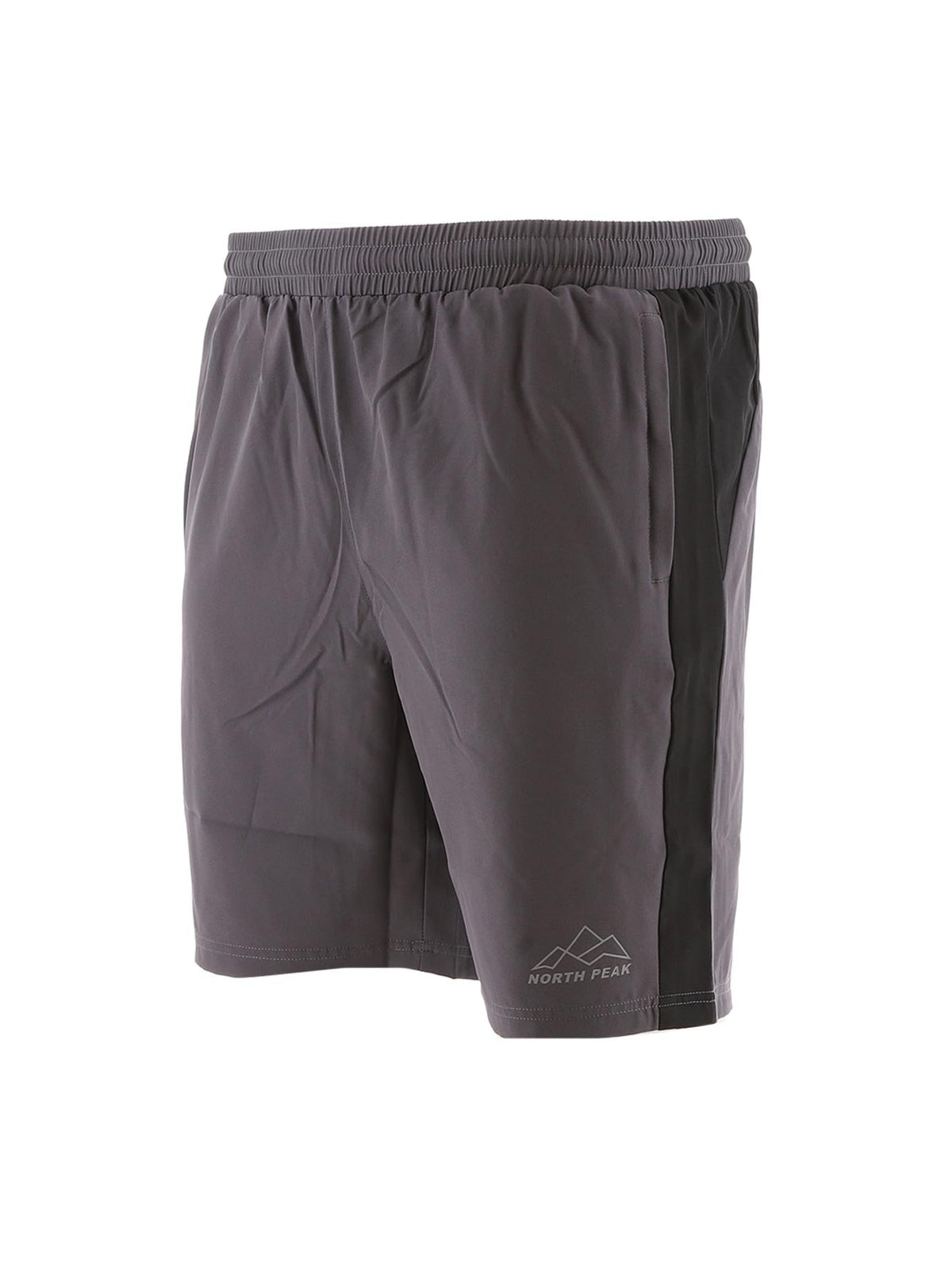 North Peak Scree Short - Bascora