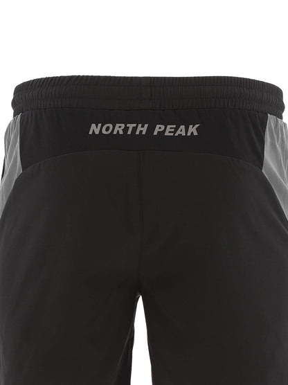 North Peak Scree Short - Bascora