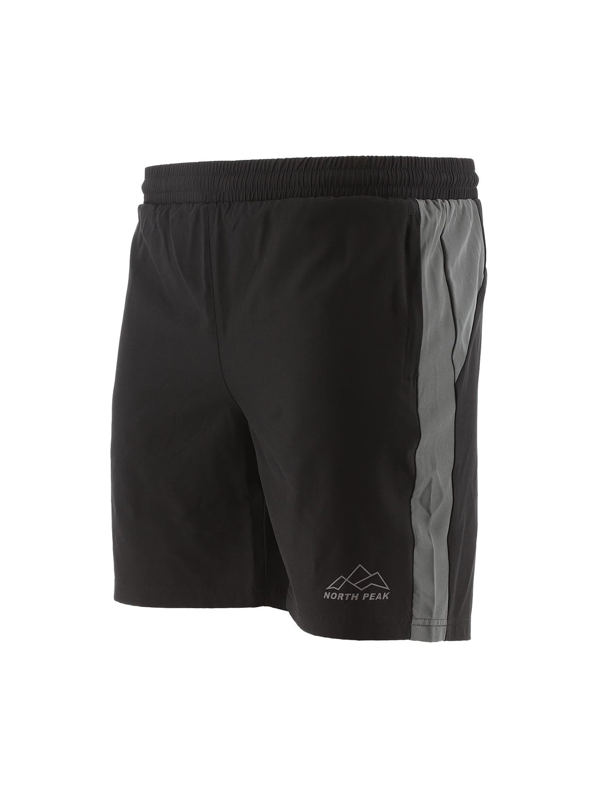 North Peak Scree Short - Bascora