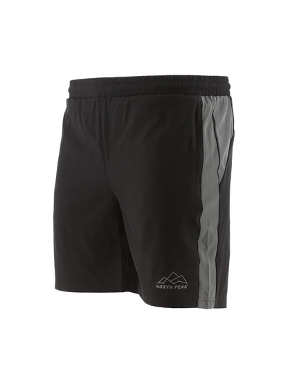 North Peak Scree Short - Bascora