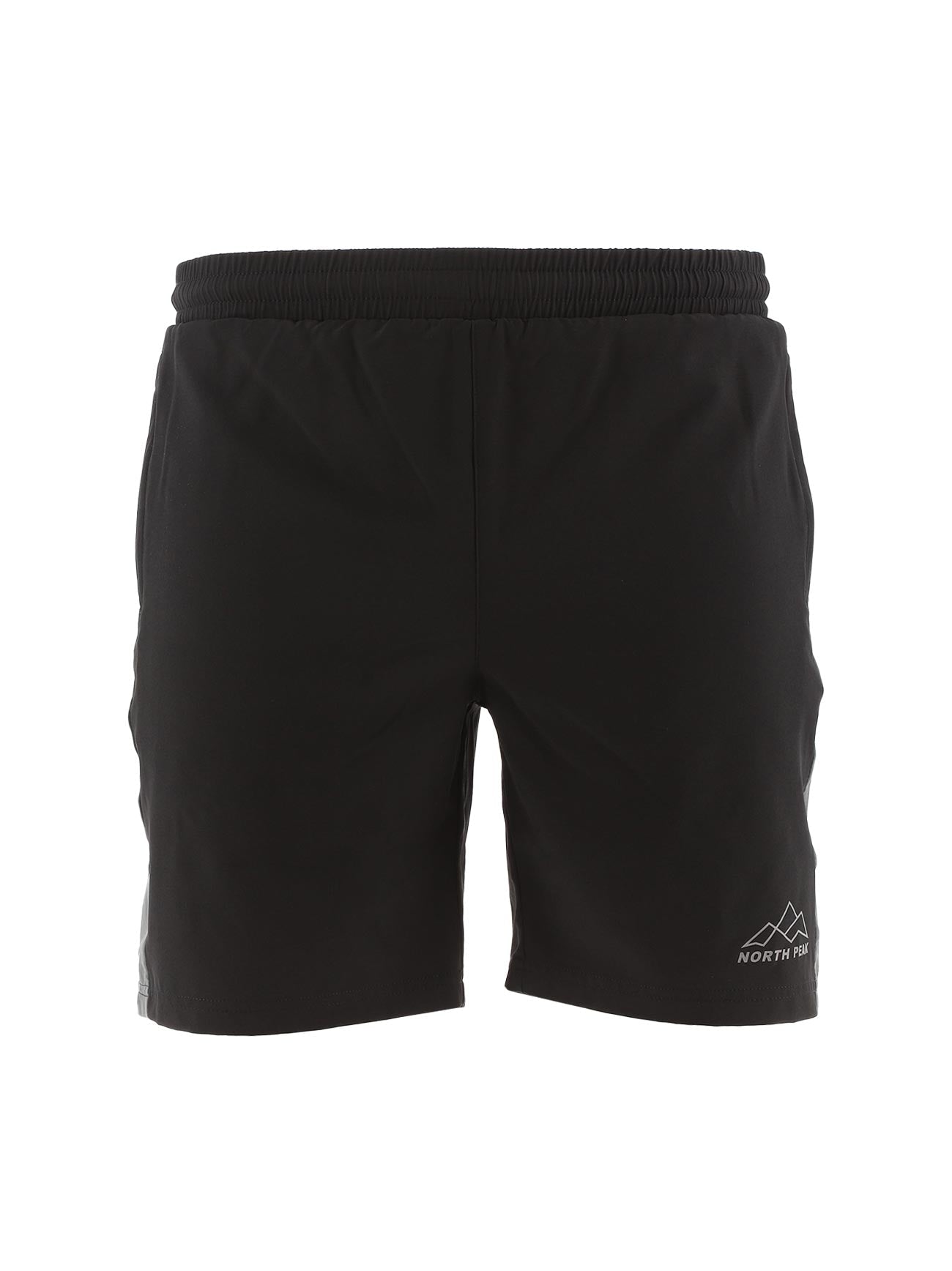 North Peak Scree Short - Bascora