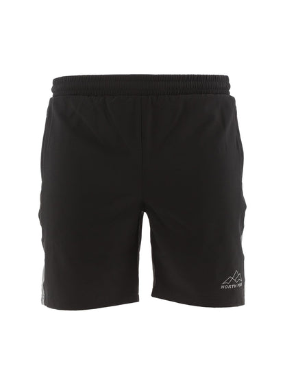 North Peak Scree Short - Bascora