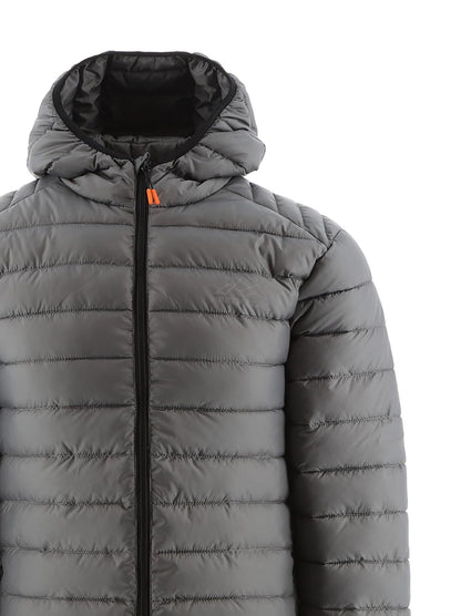 North Peak Steep Jacket - Bascora