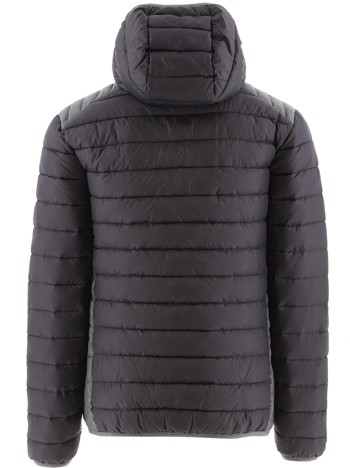 North Peak Steep Jacket - Bascora