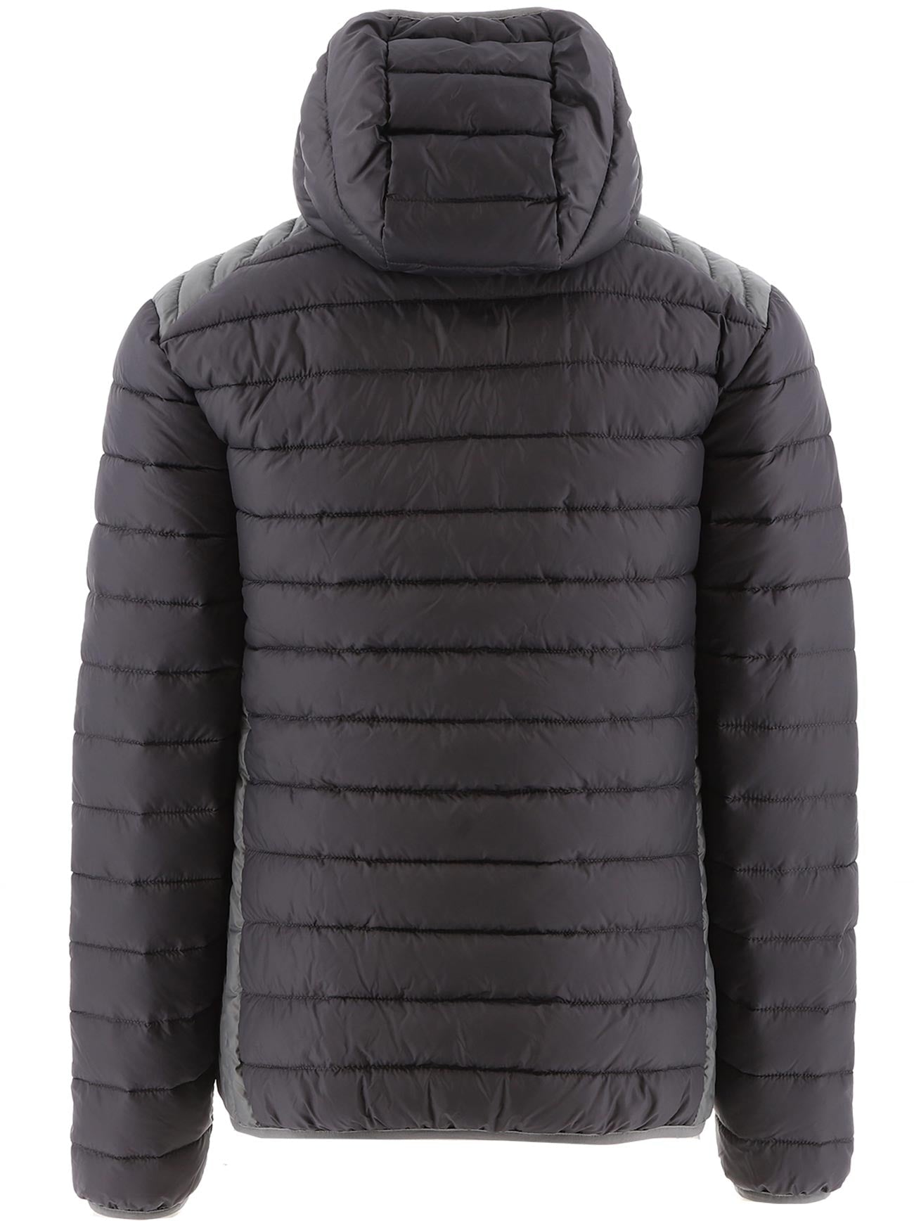 North Peak Steep Jacket - Bascora